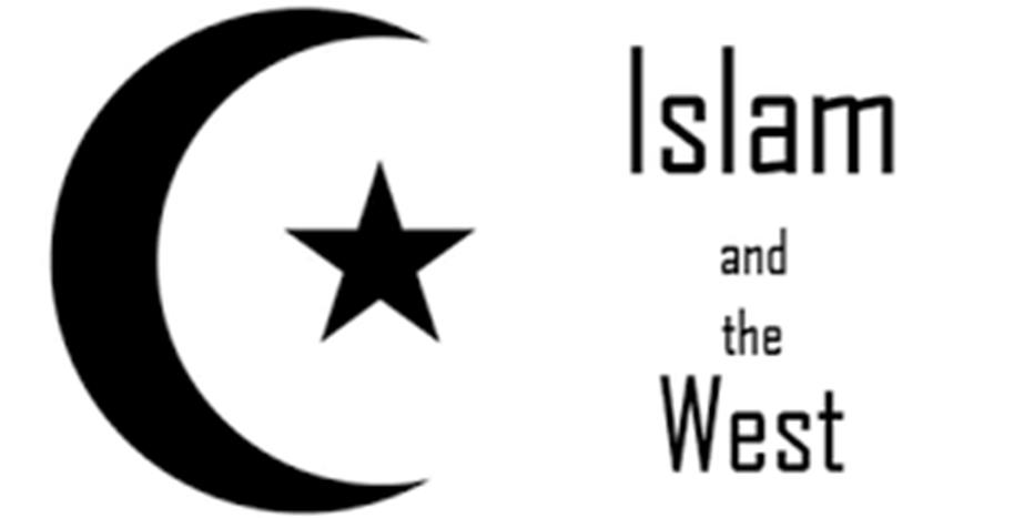 Islam and the West