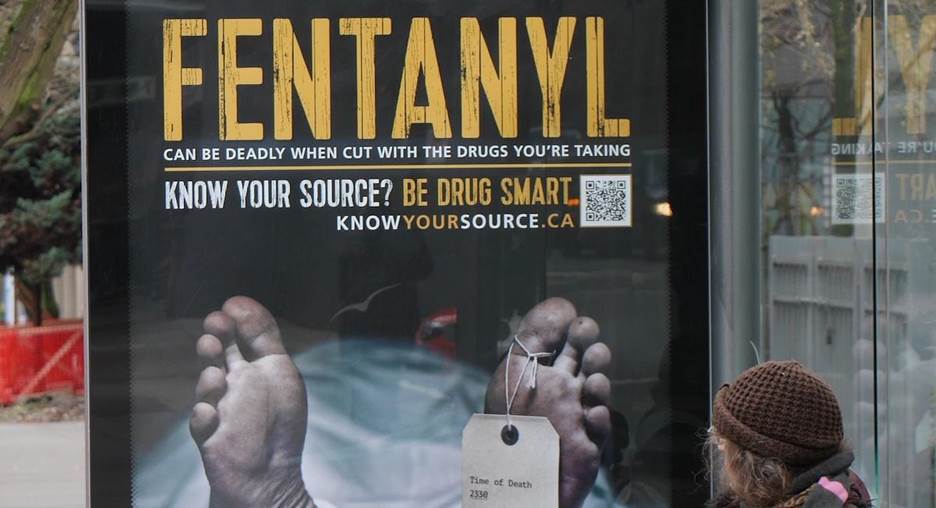 fentanyl_poster