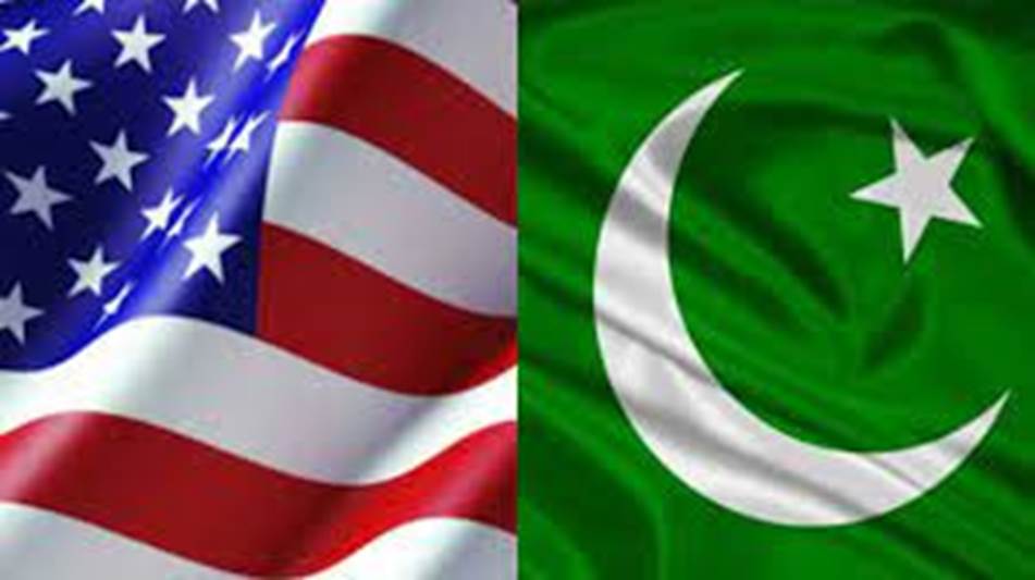 A close-up of the american flag  Description automatically generated with medium confidence
