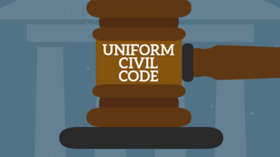 A gavel with a wooden handle Description automatically generated