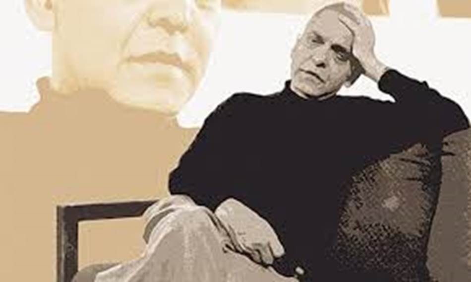 Algeria honours Eqbal Ahmad - Newspaper - DAWN.COM