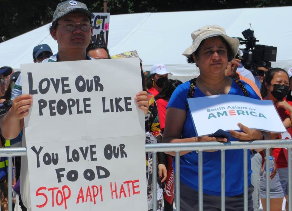 Stanford AAPI featured photo