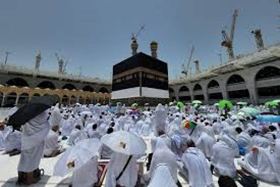 Bin Salman has 'weaponised' Hajj to the detriment of all Muslims – Middle East Monitor