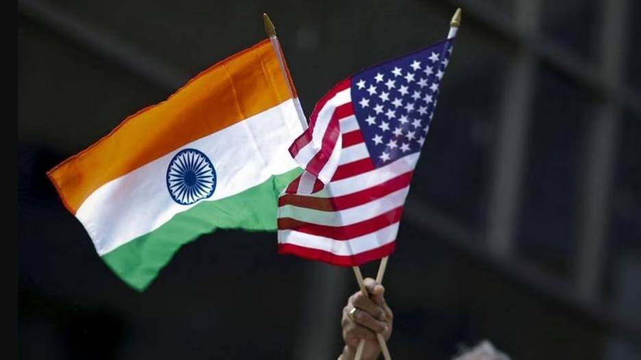 US, India elevate strategic partnership under iCET, launch initiatives to expand technology partnership - BusinessToday