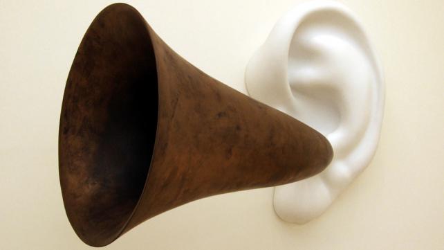 A picture containing indoor, propeller Description automatically generated