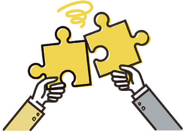 A picture containing clipart  Description automatically generated