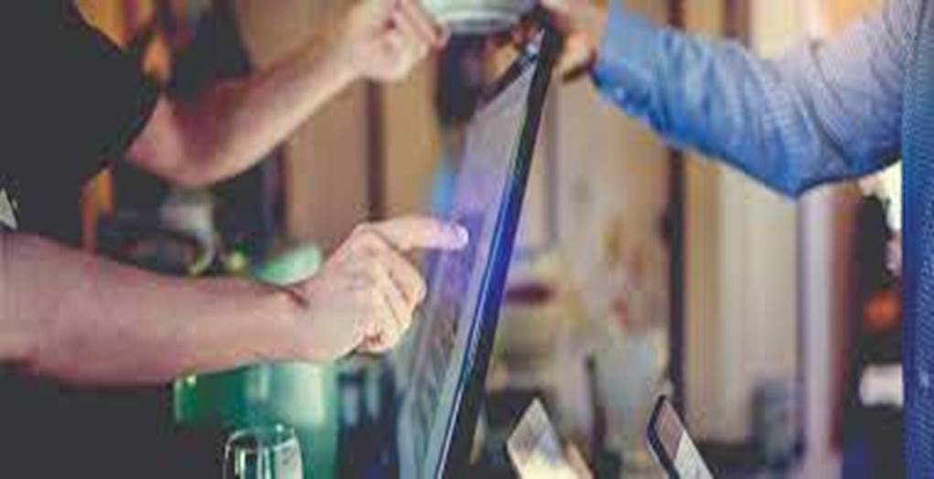 Retail Analytics: 4 Types of Consumer Data That Matter Most | BizTech Magazine