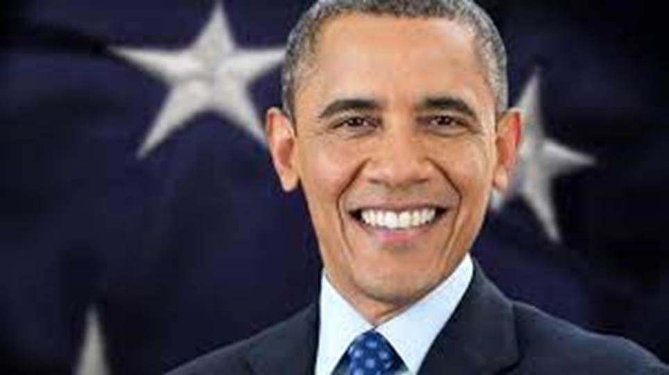 Barack Obama | Biography, Parents, Education, Presidency, Books, & Facts |  Britannica