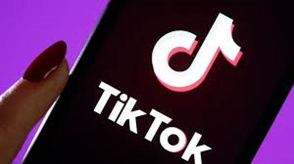 7 dangerous TikTok challenges for kids that parents must know about:  'Extreme and risky'