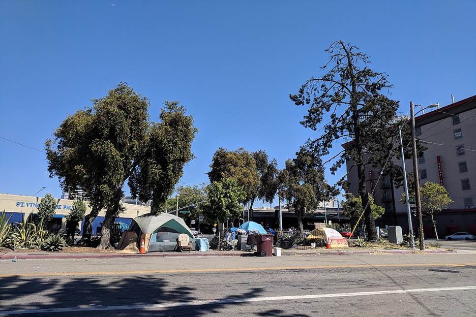 homeless_oakland