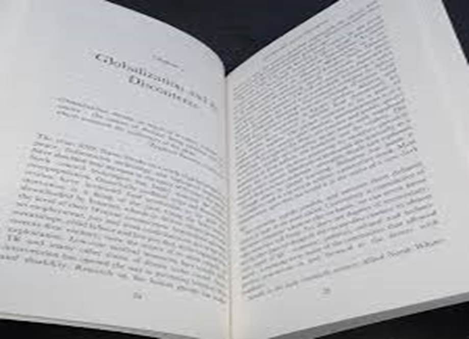 The Dignity of Difference How to Avoid the Clash of Civilizations PB by Jonathan | eBay