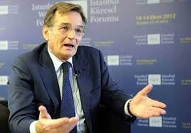 Rožaje Free Press - Bivši predsjednik BiH Haris Silajdžić u srijedu promoviše knjigu Sarječja u CZK Rožaje U srijedu 29. aprila, u Velikoj sali Centra za kulturu Rožaje biće održana promocija zbirke