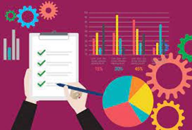 Effective governance and accountability is a mainstay for successful  contract management - National Audit Office (NAO) insight