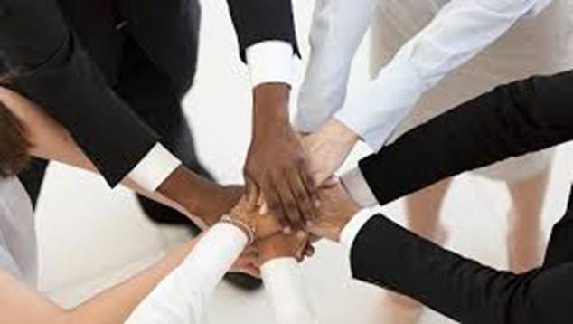 Understanding White Privilege and Being ...