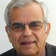S.M. GHAZANFAR | University of Idaho, Idaho | UID | Department of Business | Research profile