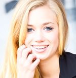 Brianna-Curran