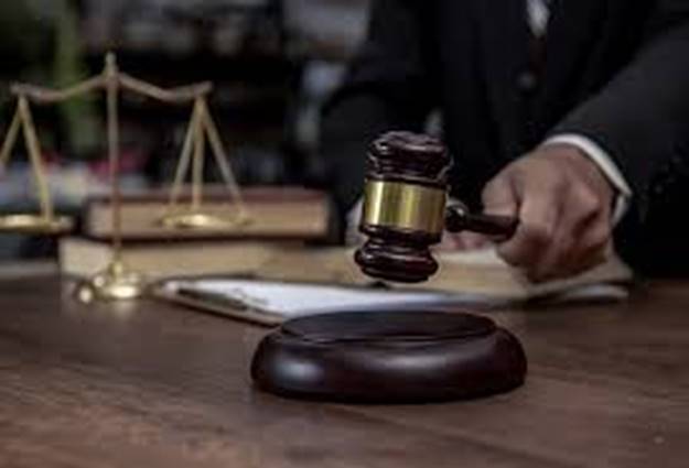 The Indian judiciary @ 75: A crucial ...