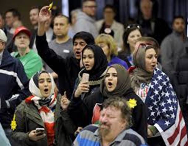 US Elections: Pakistani-Americans have ...