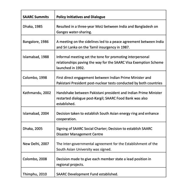 A document with text on it  Description automatically generated