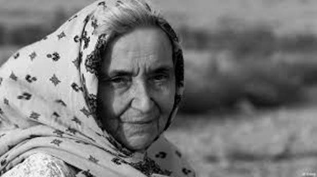 Pakistan mourns German doctor Ruth Pfau ...