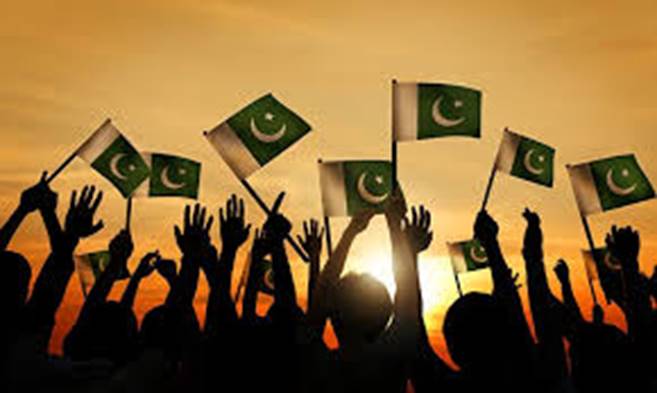 Why I believe Pakistanis are the most ...