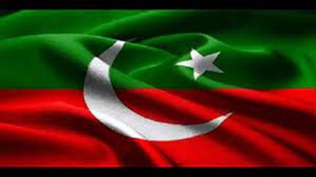 Not the first time: PTI plans to throw spanner in IMF talks - Profit by Pakistan Today