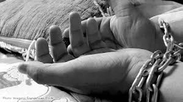 US Admits Modern-Day Slavery Exists at ...
