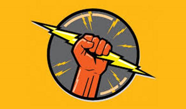 Are you a Linchpin? A person who is ...