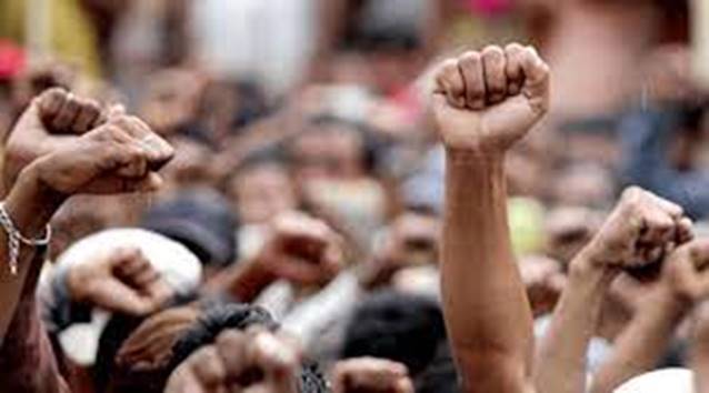 Us VS Them: Increasing Social and Political Polarization in Pakistan