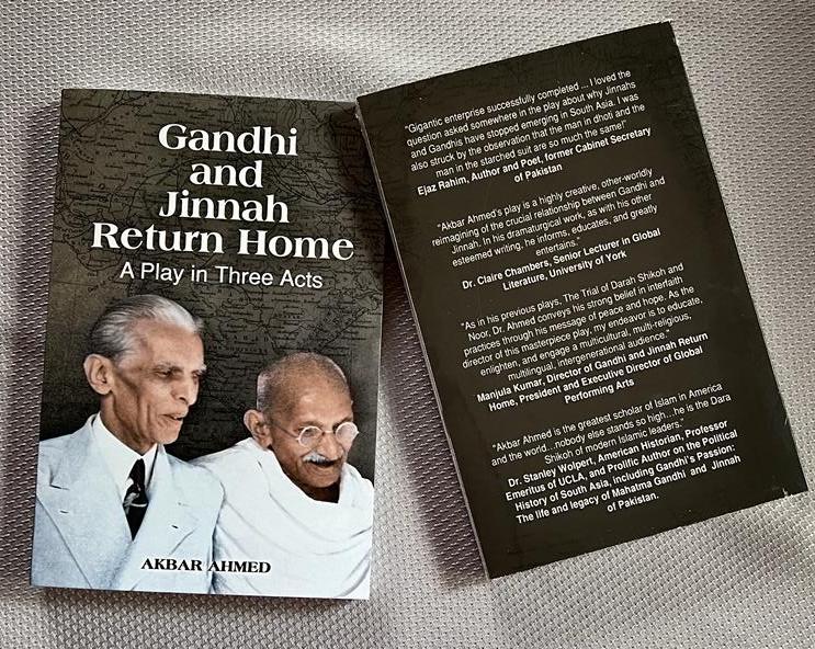 https://sapannews.com/wp-content/uploads/2023/11/gandhi-jinnah-book-cover-1.jpeg?w=743