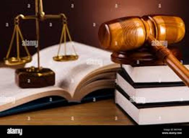 law, justice, lawyer, judge, judgment ...