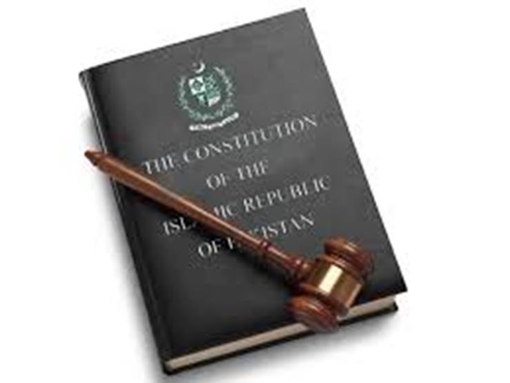 inalienable rights of every citizen ...
