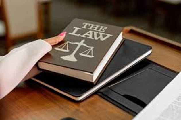 Fair Trial | Constitution of Pakistan ...