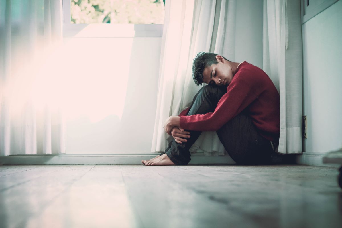 https://ethnicmediaservices.org/wp-content/uploads/2023/06/mental-health.jpg