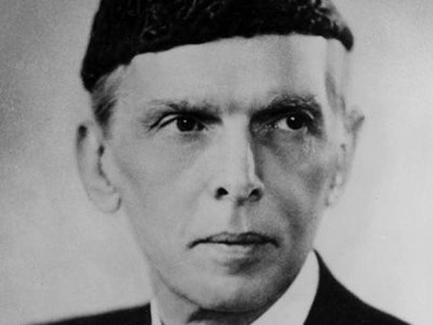 Mohammed Ali Jinnah | Biography, Accomplishments, Religion, Significance, & Facts | Britannica
