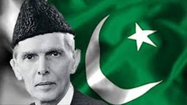 Pakistan observes 143rd birthday of ...