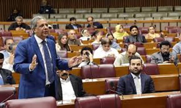 Law minister tries to allay concerns ...