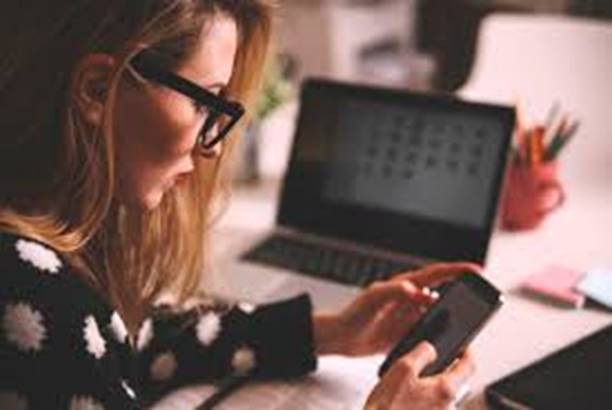 Imposter scams are on the rise and ...