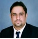 Aadil Nakhoda