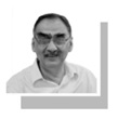 The writer is a retired Indian diplomat.