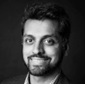 New York Times; Writer | Aspen Ideas