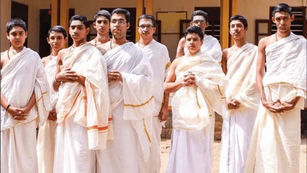 Do Brahmins feel guilty for what they have done and are doing to Bharat?,  here is my answer to this question on Quora