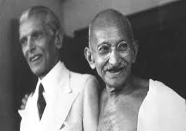 Young Indians And Pakistanis Rewrite ...