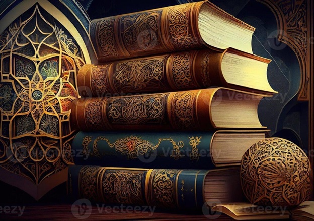 The Role of Knowledge and Scholarship in Islamic Civilization: A Call for  Intellectual Engagement - mehbooba