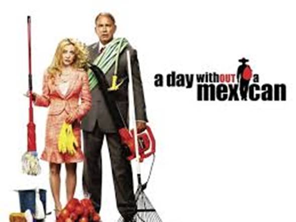 Boxing legend Muhammad Ali dies at 74 ...