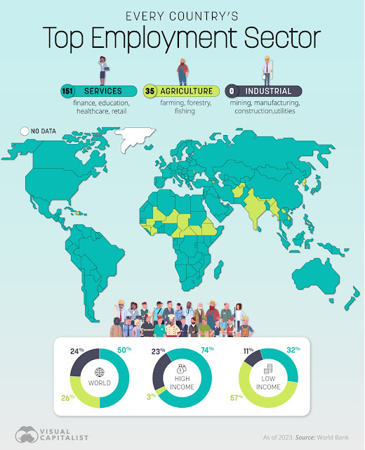 A group of people standing in front of a map  AI-generated content may be incorrect.