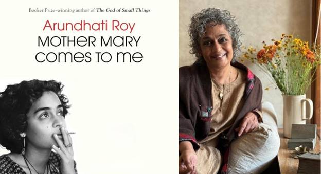 Two people  AI-generated content may be incorrect.