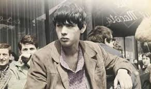 The Incorrigible Optimists Club by Jean ...