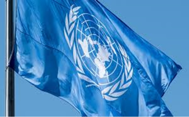 2025 Calendar of Selected United ...