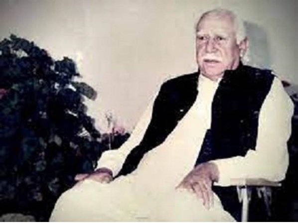 A person sitting in a chair  AI-generated content may be incorrect.